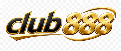 Club 888